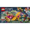 LEGO Elves Azari & the Goblin Forest Escape 41186