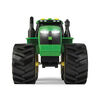 John Deere 6" Light N Sounds Vehicle 2 Pack