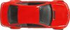 Hot Wheels - Car Culture - Véhicules Circuit Legends - BMW M3 E46