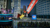 PlayStation 4 American Ninja Warrior