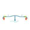 Spiro Spin Cyclone