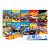 TCG 10-in-1 Multipack Kid's Puzzles - R Exclusive