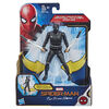 Spider-Man: Far From Home Web Strike Spider-Man