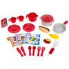 Little Tikes Cook With Me Kitchen