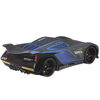 Disney Pixar Cars Jackson Storm