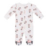 Minnie Sleeper Coral