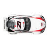 Hot Wheels '20 Toyota GR Supra Vehicle