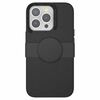 PopSockets PopCase iPhone 13 Pro Max Black