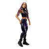WWE Io Shirai Action Figure