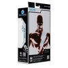 McFarlane Toys - Figurine articulée Walter West (nouveau venu) DC Multiverse Dark Flash 18 cm