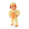 BABY born Night Onesie 43cm