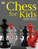 Chess for Kids - Édition anglaise