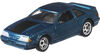 Hot Wheels FastandFurious '92 Ford Mustang
