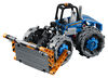 LEGO Technic Dozer Compactor 42071