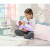 Baby Annabell Active Leah 43cm - R Exclusive