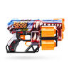 X-Shot Skins Dread Dart Blaster (12 pijlen) van ZURU