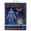 Star Wars The Black Series Holocomm Collection Ezra Bridger Collectible 6 Inch Action Figure