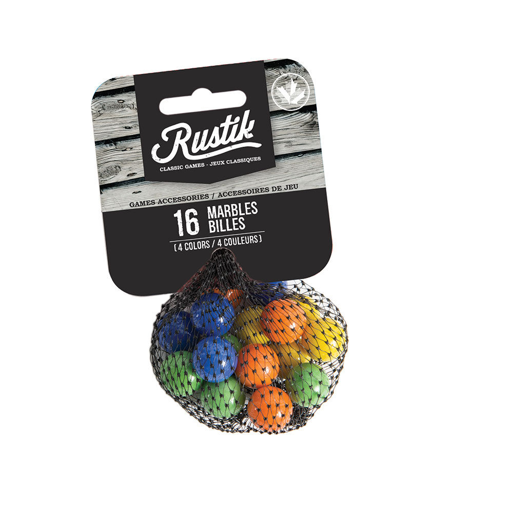 Jeu de tock toys r us