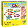 Emoji Bracelets