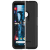OtterBox Symmetry Google Pixel 2 XL Black