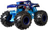 Hot Wheels Monster Trucks 1:24 Hotweiler Vehicle