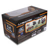 RTR Realtree Ford F-150 Lightning - High Performance RC