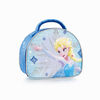 Heys Kids Lunch Bag - Frozen