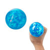 ALEX - Foil Ball
