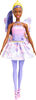 Barbie Dreamtopia Jewel Fairy Doll
