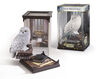 Harry Potter Magical Creadtures Hedwig