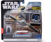 Star Wars Micro Galaxy Squadron - Starfighter Class - Outland TIE Fighter