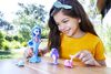 Royal Enchantimals Ocean Kingdom Dorinda Dolphin Family Dolls - R Exclusive