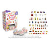 Mini World Collectibles Series 1