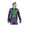 McFarlane Toys Mortal Kombat The Joker 7" Figurine