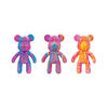 Pour Palz - Paint Bears