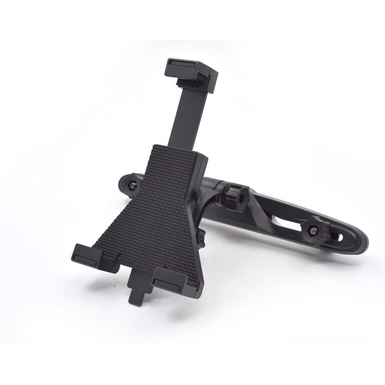 Nintendo Switch snakebyte Seat:Mount