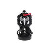 Exquisite Gaming Marvel - Venom Cable Guy Phone and Controller Holder
