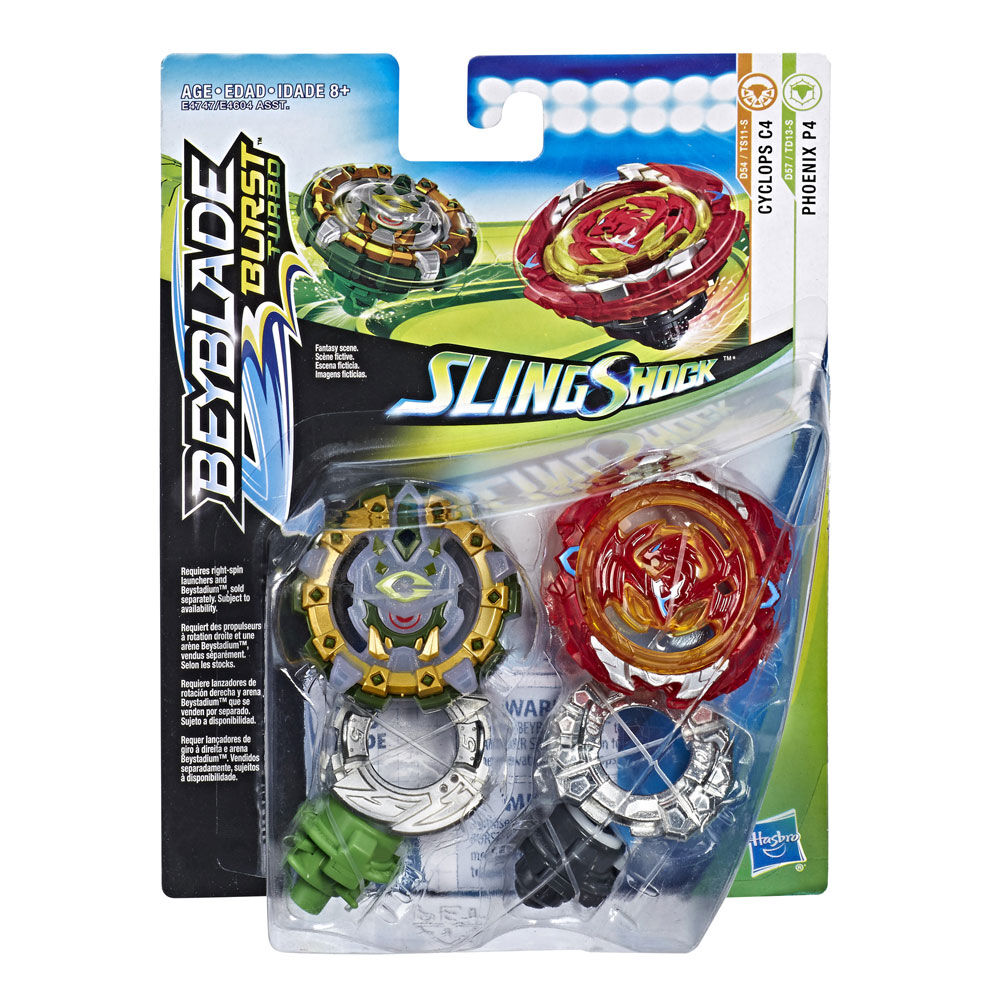 Toys r us beyblade store