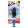 Ghostbusters Afterlife P.K.E. Shocker Roleplay Classic Blue Gear