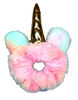 Hop Skip Sparkler Unicorn accessory pack - R Exclusive