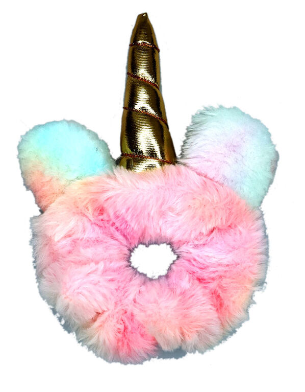 Hop Skip Sparkler Unicorn accessory pack - R Exclusive