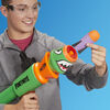 Nerf Fortnite RL Blaster
