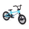 Tech Deck, BMX Finger Bike, SE Bikes, Collectible and Customizable Mini BMX Bicycle