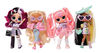 LOL Surprise Tweens Series 4 Fashion Doll Ali Dance