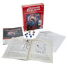 Hasbro Gaming Stranger Things Dungeons & Dragons Starter Set