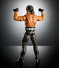 WWE Elite Collection Monday Night Wars 'Hollywood' Hulk Hogan Action Figure