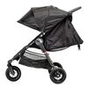 Baby Jogger City Mini GT Stroller - Black