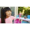 Polly Pocket Lil' Lake House