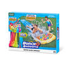 Zuru Bunch O Balloons Tropical Party Water Slide Wipeout (1x Lane)