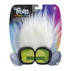 Les Trolls de DreamWorks, Lunettes rock de Mini Guy Diamant